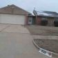 829 SE 15th St, Oklahoma City, OK 73160 ID:12082917