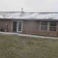 829 SE 15th St, Oklahoma City, OK 73160 ID:12082918