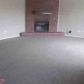 829 SE 15th St, Oklahoma City, OK 73160 ID:12082919