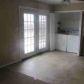 829 SE 15th St, Oklahoma City, OK 73160 ID:12082920