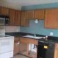 829 SE 15th St, Oklahoma City, OK 73160 ID:12082921