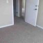 829 SE 15th St, Oklahoma City, OK 73160 ID:12082922