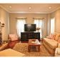 210 Willow Glenn Drive, Marietta, GA 30068 ID:11940430