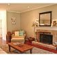 210 Willow Glenn Drive, Marietta, GA 30068 ID:11940431