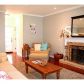 210 Willow Glenn Drive, Marietta, GA 30068 ID:11940432