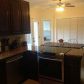 210 Willow Glenn Drive, Marietta, GA 30068 ID:11940434