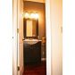 210 Willow Glenn Drive, Marietta, GA 30068 ID:11940437