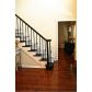 210 Willow Glenn Drive, Marietta, GA 30068 ID:11940439