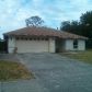 2472 Newmark Dr, Deltona, FL 32738 ID:12075438