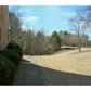 1611 Holly Ridge Drive, Loganville, GA 30052 ID:12078390