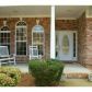 1611 Holly Ridge Drive, Loganville, GA 30052 ID:12078391