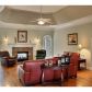 1611 Holly Ridge Drive, Loganville, GA 30052 ID:12078394