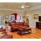 1611 Holly Ridge Drive, Loganville, GA 30052 ID:12078395