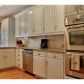 1611 Holly Ridge Drive, Loganville, GA 30052 ID:12078397