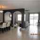 15310 SW 8 WY # 15310, Miami, FL 33185 ID:12080692