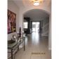 15310 SW 8 WY # 15310, Miami, FL 33185 ID:12080693