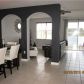 15310 SW 8 WY # 15310, Miami, FL 33185 ID:12080695