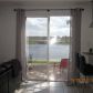 15310 SW 8 WY # 15310, Miami, FL 33185 ID:12080696