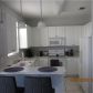 15310 SW 8 WY # 15310, Miami, FL 33185 ID:12080697