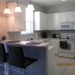 15310 SW 8 WY # 15310, Miami, FL 33185 ID:12080698