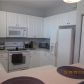 15310 SW 8 WY # 15310, Miami, FL 33185 ID:12080699