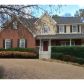 3064 Zermatt Way, Snellville, GA 30078 ID:12081204