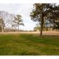 3064 Zermatt Way, Snellville, GA 30078 ID:12081205