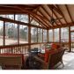 3064 Zermatt Way, Snellville, GA 30078 ID:12081206