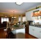 3064 Zermatt Way, Snellville, GA 30078 ID:12081207