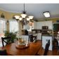 3064 Zermatt Way, Snellville, GA 30078 ID:12081209