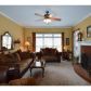 3064 Zermatt Way, Snellville, GA 30078 ID:12081210