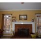 3064 Zermatt Way, Snellville, GA 30078 ID:12081211