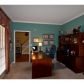 3064 Zermatt Way, Snellville, GA 30078 ID:12081213