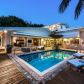 1922 NE 119 RD, Miami, FL 33181 ID:11948326