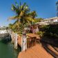 1922 NE 119 RD, Miami, FL 33181 ID:11948328