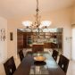 1922 NE 119 RD, Miami, FL 33181 ID:11948333