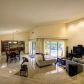 1922 NE 119 RD, Miami, FL 33181 ID:11948334