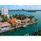 2076 NE 121 RD, Miami, FL 33181 ID:11948540