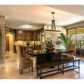 2076 NE 121 RD, Miami, FL 33181 ID:11948545