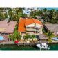 2076 NE 121 RD, Miami, FL 33181 ID:11948549