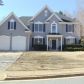 4220 Canterbury Walk Drive, Duluth, GA 30097 ID:12077925