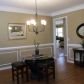 4220 Canterbury Walk Drive, Duluth, GA 30097 ID:12077926