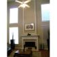 4220 Canterbury Walk Drive, Duluth, GA 30097 ID:12077927