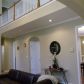 4220 Canterbury Walk Drive, Duluth, GA 30097 ID:12077928