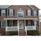 3053 Running River Court, Douglasville, GA 30135 ID:12080626