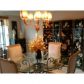 3053 Running River Court, Douglasville, GA 30135 ID:12080627