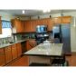 3053 Running River Court, Douglasville, GA 30135 ID:12080628