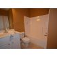 4721 Unicoi Place, Douglasville, GA 30135 ID:12080975