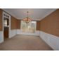 4721 Unicoi Place, Douglasville, GA 30135 ID:12080978