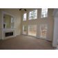 4721 Unicoi Place, Douglasville, GA 30135 ID:12080980